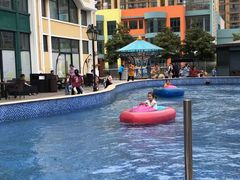 -蒙特利亲子乐园