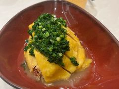 -妈妈家·本帮菜(总店)