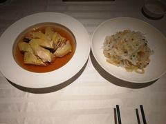 -和记小菜(七宝店)