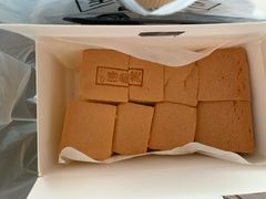 -洛柔芙(CBD万达店)