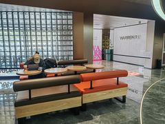 -Sips&Lick茶兰咖啡(五道口店)