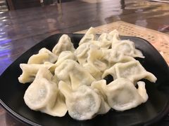 -大妈水饺(文华巷店)