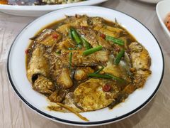 -阿杰臻选海鲜饭店(普陀山店)