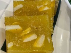 -金河半岛园林酒家(金融城店)