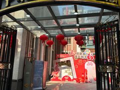 -广州基督教救主堂