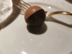 -华庭(澳门伦敦人店)