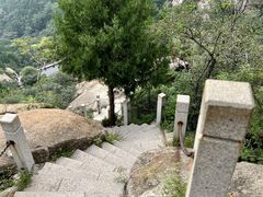 -北京凤凰岭