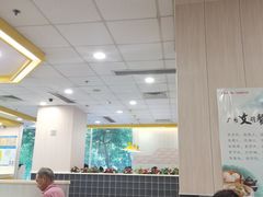 -真功夫(大德路店)