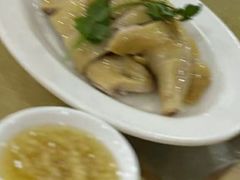 -文海饭店(朝阳路店)