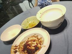 -宴周康·精致江浙菜(周浦店)
