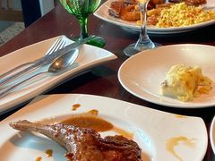 -深圳皇庭V酒店