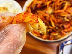 -马头巷·食景园(苏州总店)