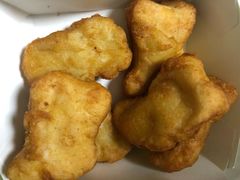 -德克士(文一店)
