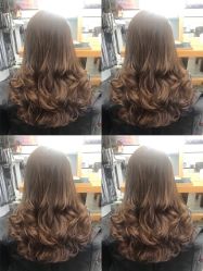 -星格造型·Hair Salon