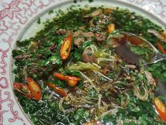 -翕间食·精致淮扬菜(江苏大剧院店)