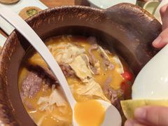 -蝴蝶里·粤菜·点心(龙湖杭州金沙天街店)