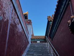 -颐和园