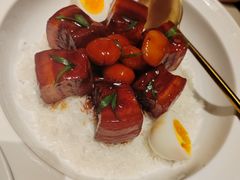 -華府Deluxe(兴业太古汇店)