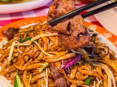 -粤盛海鲜平价店(洛溪食街店)
