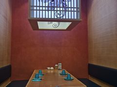 -晴季寿司(红旗街万达店)