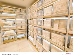 -ZARAHOME(虹桥南丰城店)