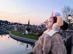 -道合堂·中式按摩·spa(民治店)