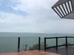 -问海文创园