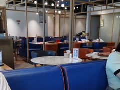 -渝信川菜 · 川味家常菜(财富购物中心店)
