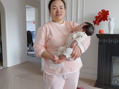 -天鹅到家·保姆月嫂育儿嫂(总店)