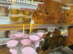 -润泽园椰子鸡(汇一城店)