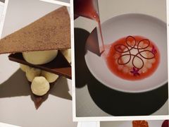 -The Georg(东华门店)