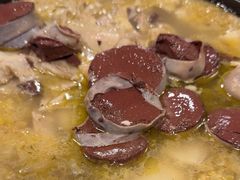 -一桶江山餐厅(松北店)