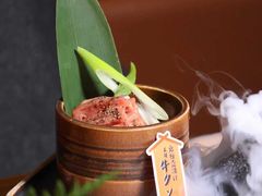 -板前十胜·和牛烧肉专门店(北京总店)