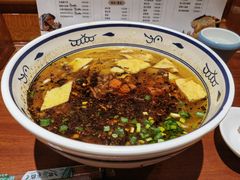 -青水瓦台汤泉(未央店)