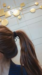 -3AM HAIR SALON染发接发