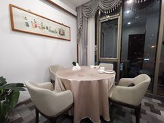 -食神鱼头佛跳墙(百子湾旗舰店)