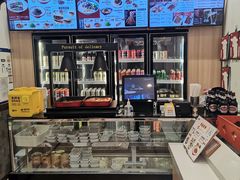 -武圣羊汤(武圣路店)