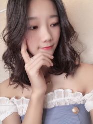 -TK·HAIR SALON韩式设计