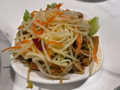 凉菜-护国寺小吃(中关村店)