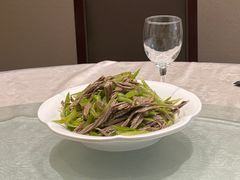 -国人川菜(李家村建东街店)