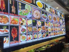 -益利大酒楼(井岸店)