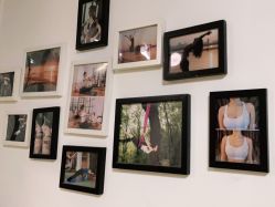 -JC·YOGA静禅瑜伽普拉提