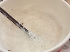 -肯德基(大悦城D馆店)
