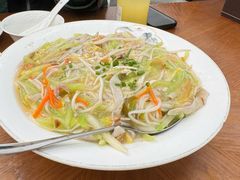 -渔满仓海鲜渔家(象山二店)