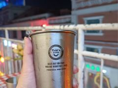 -Eckl’s爱氏热狗(猫街店)