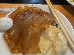 -人民公社大食堂(顺义总店)