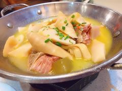 -农家大院(纪王店)