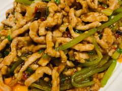 -眉州东坡(远洋未来广场店)
