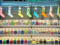 -HOWOW·D2Y(柏威年店)