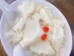 -西月城谭豆花(春熙路店)